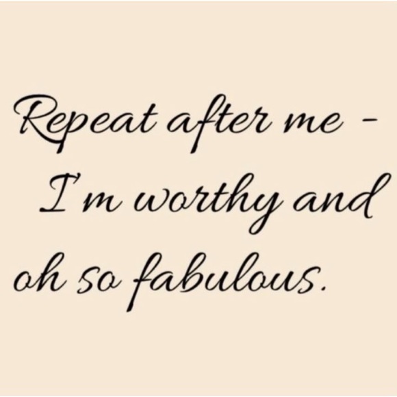 🌟Joe’s size 26 “Muse” Jeans - Picture 12 of 16